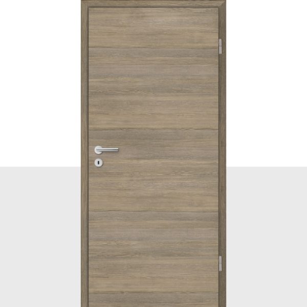 Jhon Vladimir (Copy)