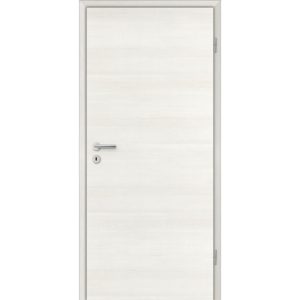 Jhon Vladimir (Copy)